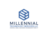 https://www.logocontest.com/public/logoimage/1642576088Millennial Technology Services LLC_ Millennial Technology copy 5.png